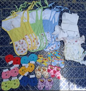 (Kategori: ) berada di . Dikirim oleh sunflowerssun (ID iklan 1294671476, Gambar 1). Deskripsi: .