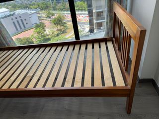 (Category: ) located in . Submitted by yanjun1 (Listing ID 1294684646, Image 1). Description: .