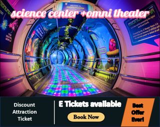 (Category: ) located in . Submitted by discounttickets (Listing ID 1294634232, Image 1). Description: .