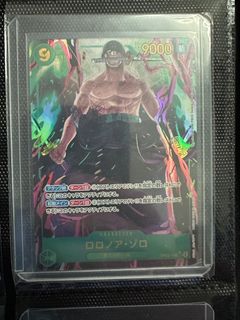 (Category: ) located in . Submitted by mrkagero (Listing ID 1294771720, Image 1). Description: .