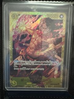 (Category: ) located in . Submitted by mrkagero (Listing ID 1294773437, Image 1). Description: .