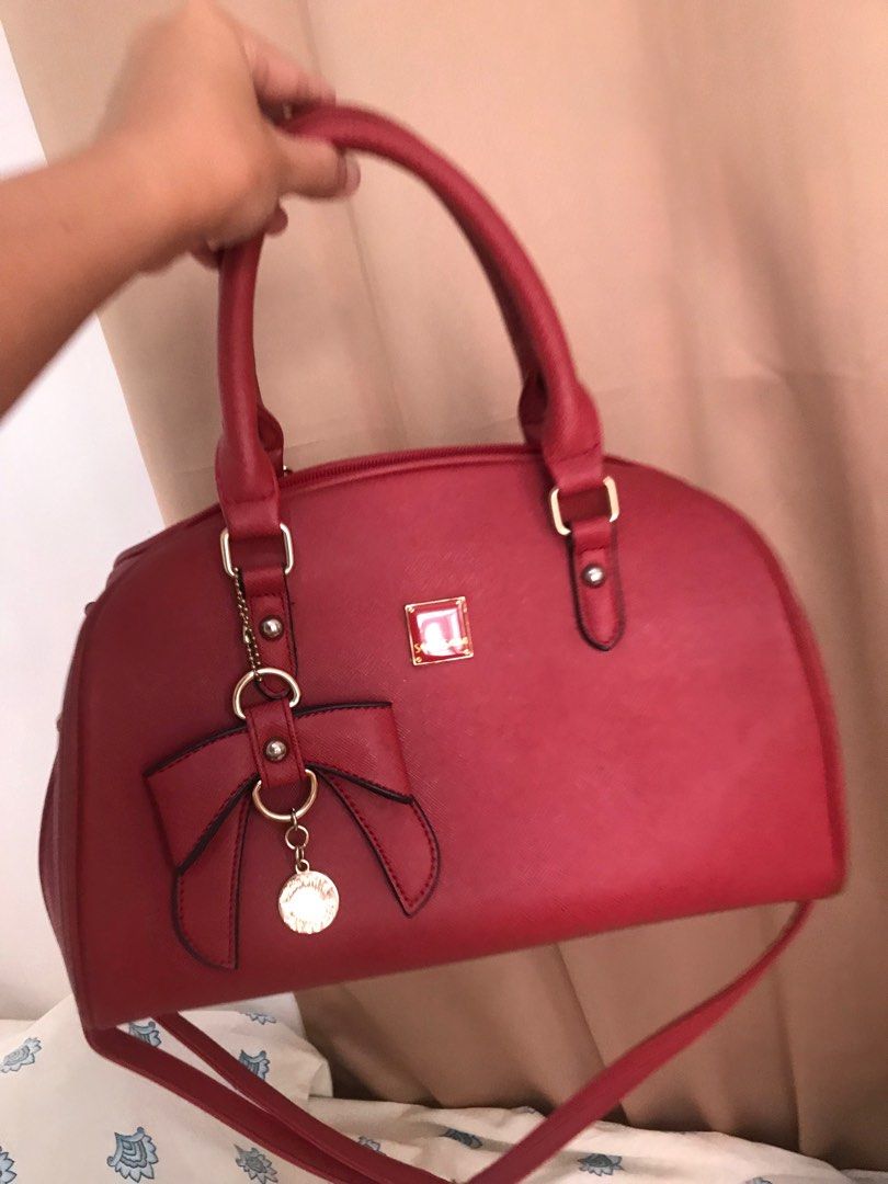 Secosana Doctor s Bag