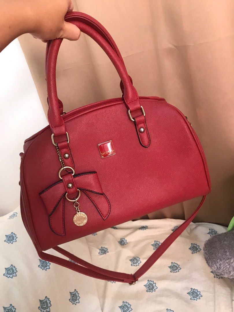 Secosana doctors bag on sale