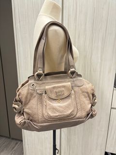 （分類：）位於 。 由 edanwawa 提交（商品編號 1294653252，圖片 1）。簡介： 。