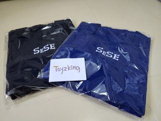 （分類：）位於 。 由 toyzking 提交（商品編號 1294671222，圖片 1）。簡介： 。