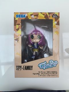 （分類：）位於 。 由 kingso1000 提交（商品編號 1294687245，圖片 1）。簡介： 。