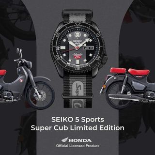 (Category: ) located in . Submitted by en2watches (Listing ID 1294750979, Image 1). Description: .