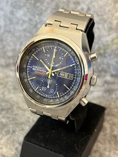 （分類：）位於 。 由 hkparade 提交（商品編號 1294704297，圖片 1）。簡介： 。