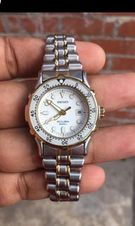 (Category: ) located in . Submitted by angguncollections (Listing ID 1294642231, Image 1). Description: .