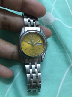 (Category: ) located in . Submitted by Leyla (Listing ID 1294739837, Image 1). Description: .