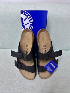 (Kategori: ) berada di . Dikirim oleh dnf0909 (ID iklan 1294767640, Gambar 1). Deskripsi: .
