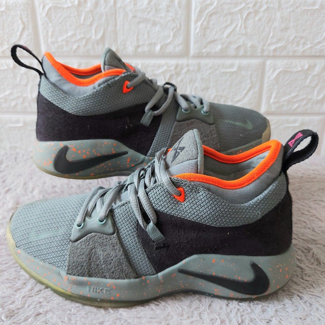 Pg 2 palmdale hotsell