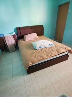 (Category: ) located in . Submitted by zaleeya (Listing ID 1294806314, Image 1). Description: .