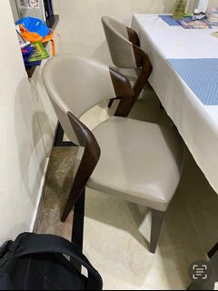 (Category: ) located in . Submitted by silverfox96 (Listing ID 1294691945, Image 1). Description: .