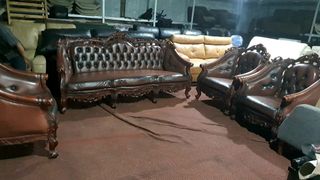(Kategori: ) berada di . Dikirim oleh indoprelovedgallery (ID iklan 1294763659, Gambar 1). Deskripsi: .
