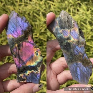 (Category: ) located in . Submitted by infinitecrystals.sg (Listing ID 1294735734, Image 1). Description: .
