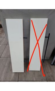 （分類：）位於 。 由 optionalgood 提交（商品編號 1294566066，圖片 1）。簡介： 。
