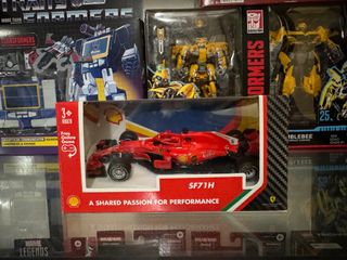(Category: ) located in . Submitted by classfamily (Listing ID 1294657572, Image 1). Description: .