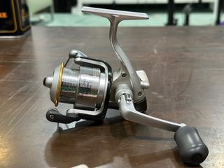 Affordable shimano japan For Sale, Fishing