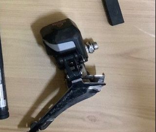 （分類：）位於 。 由 carson1230_ 提交（商品編號 1294780610，圖片 1）。簡介： 。