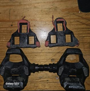 （分類：）位於 。 由 ojickfgh 提交（商品編號 1294734333，圖片 1）。簡介： 。