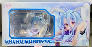 (Category: ) located in . Submitted by otaku_niche (Listing ID 1294739916, Image 1). Description: .