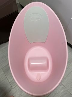 （分類：）位於 。 由 mickeykk 提交（商品編號 1294648319，圖片 1）。簡介： 。