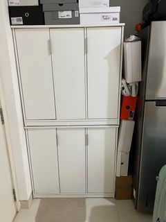 (Category: ) located in . Submitted by newman5566 (Listing ID 1294635604, Image 1). Description: .