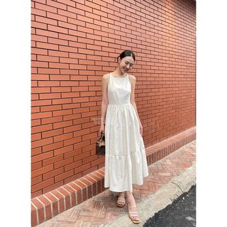 (Category: ) located in . Submitted by helpclearmywardrobeplease (Listing ID 1294777339, Image 1). Description: .