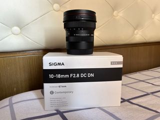 （分類：）位於 。 由 toby2546 提交（商品編號 1294731112，圖片 1）。簡介： 。