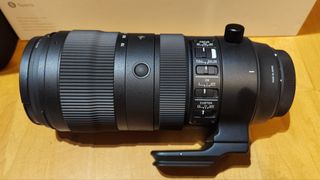 （分類：）位於 。 由 terra205 提交（商品編號 1294779646，圖片 1）。簡介： 。