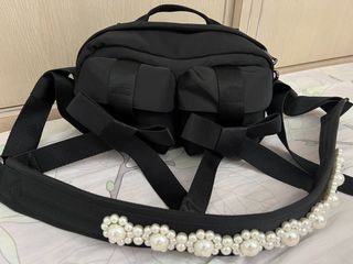 （分類：）位於 。 由 yuiyui1 提交（商品編號 1294696079，圖片 1）。簡介： 。