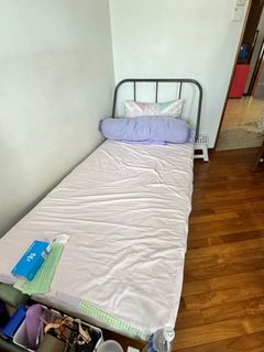 (Category: ) located in . Submitted by drawesa (Listing ID 1294707612, Image 1). Description: .