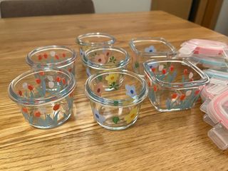 （分類：）位於 。 由 winnie654321 提交（商品編號 1294814111，圖片 1）。簡介： 。