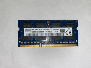 （分類：）位於 。 由 pkdc852 提交（商品編號 1294767665，圖片 1）。簡介： 。