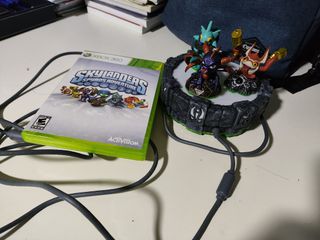 (Category: ) located in . Submitted by swagl0rd (Listing ID 1294743452, Image 1). Description: .