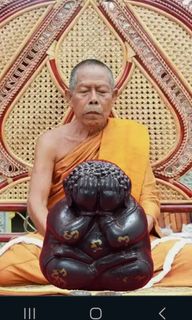(Category: ) located in . Submitted by amazingthaiamulets (Listing ID 1294816939, Image 1). Description: .