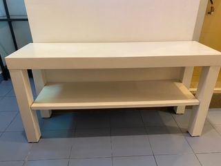 (Category: ) located in . Submitted by edinmaria (Listing ID 1294644704, Image 1). Description: .