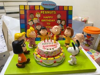 （分類：）位於 。 由 dennis1101 提交（商品編號 1294780862，圖片 1）。簡介： 。