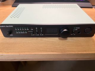 （分類：）位於 。 由 uajosephda87549 提交（商品編號 1294657900，圖片 1）。簡介： 。