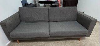 (Category: ) located in . Submitted by kclxq (Listing ID 1294738484, Image 1). Description: .