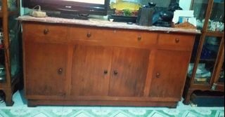 (Category: ) located in . Submitted by krghpro (Listing ID 1294776736, Image 1). Description: .