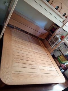 (Category: ) located in . Submitted by happyboy227 (Listing ID 1294634615, Image 1). Description: .