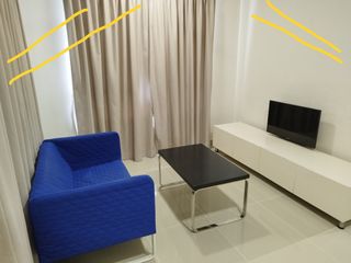 (Category: ) located in . Submitted by wth72 (Listing ID 1294703526, Image 1). Description: .