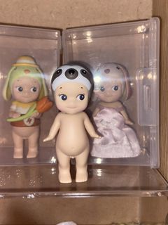 (Category: ) located in . Submitted by bukoshake (Listing ID 1294666023, Image 1). Description: .