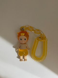 （分類：）位於 。 由 cinamoreis 提交（商品編號 1294795604，圖片 1）。簡介： 。
