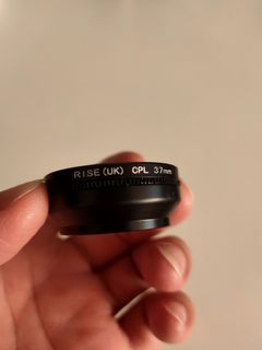 （分類：）位於 。 由 amason.dvpt 提交（商品編號 1294676946，圖片 1）。簡介： 。