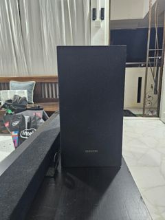 (Category: ) located in . Submitted by fatzul (Listing ID 1294798921, Image 1). Description: .