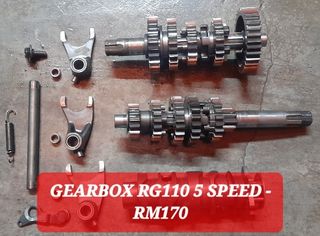 (Category: ) located in . Submitted by sampahmupermataku (Listing ID 1294682938, Image 1). Description: .