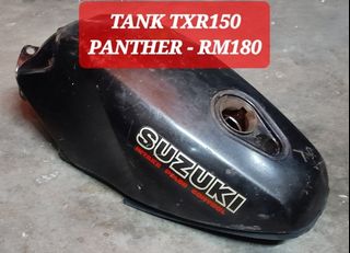 (Category: ) located in . Submitted by sampahmupermataku (Listing ID 1294681958, Image 1). Description: .